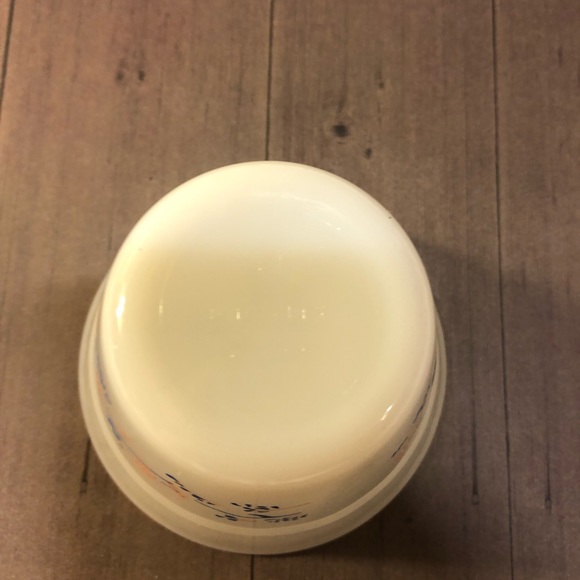 Vintage Dynaware MilkGlass Ramekin Single Serve Casserole Dish Bowl - Picture 2 of 8